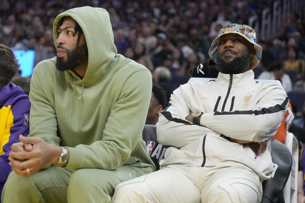 L近年来短 L近年来短