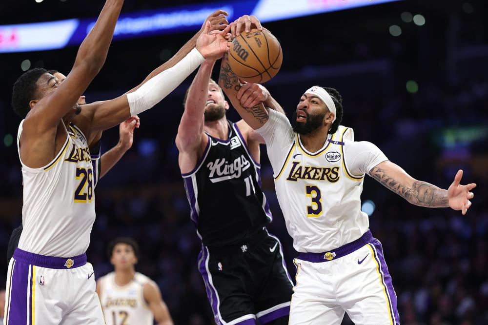 注重球队氛 注重球队氛