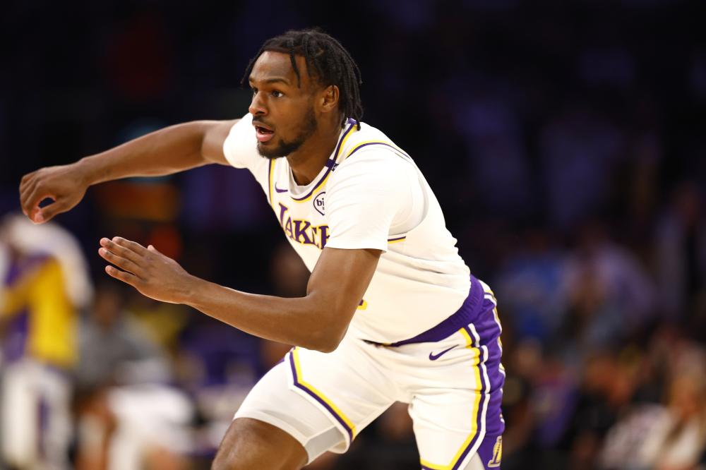 本赛季中期 本赛季中期