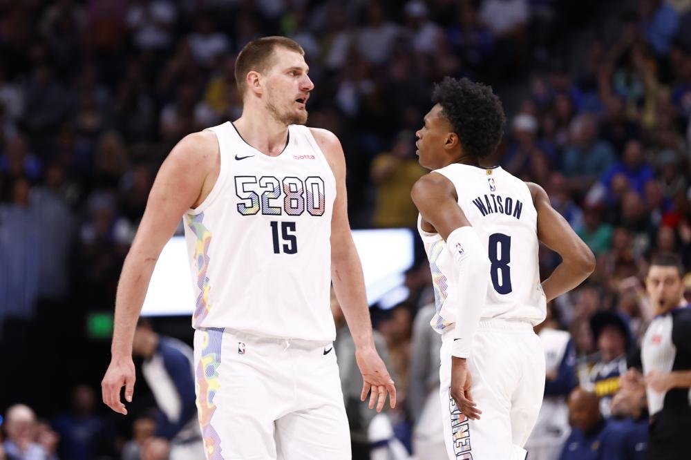 就必须在竞 就必须在竞