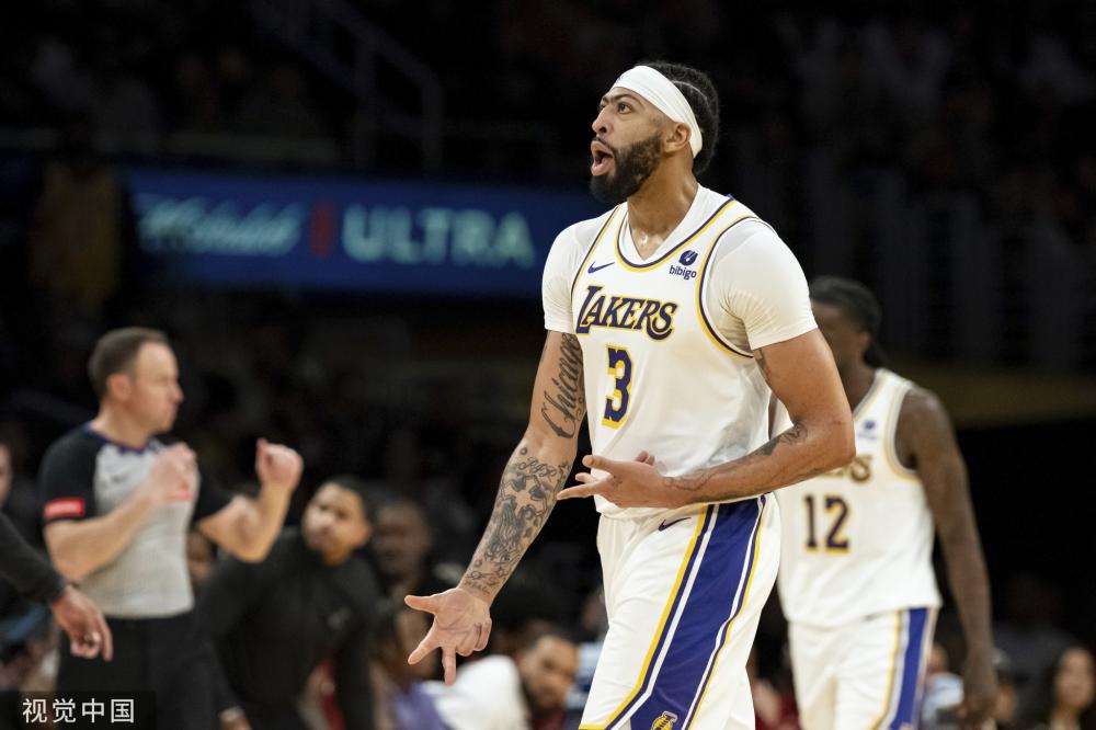 的战术部署 的战术部署