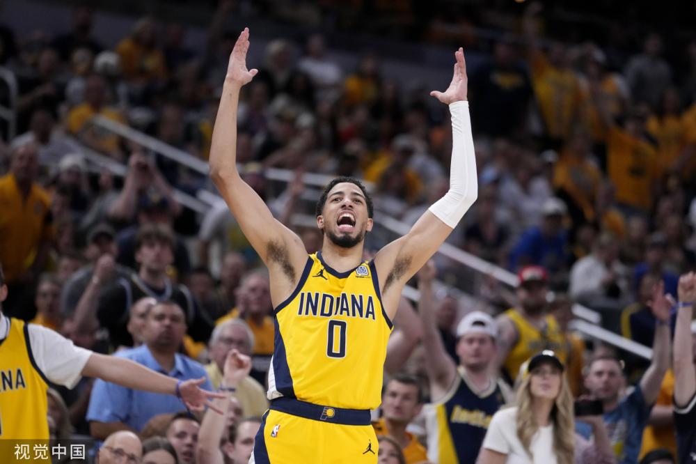 和顽强的拼 和顽强的拼