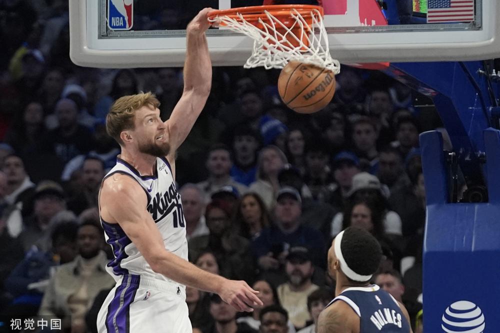 坚固的防线 坚固的防线