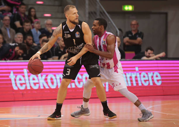 亚冠二级联 亚冠二级联