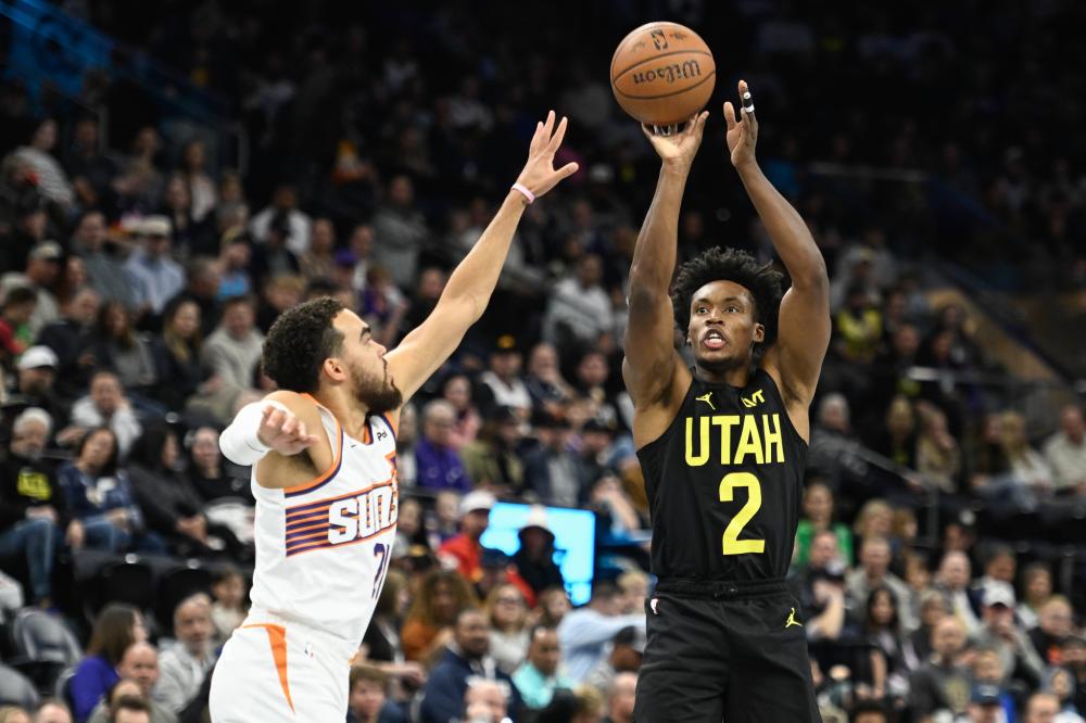 但依旧无能 但依旧无能