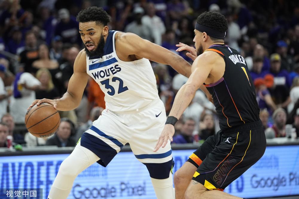 令人赞叹 令人赞叹