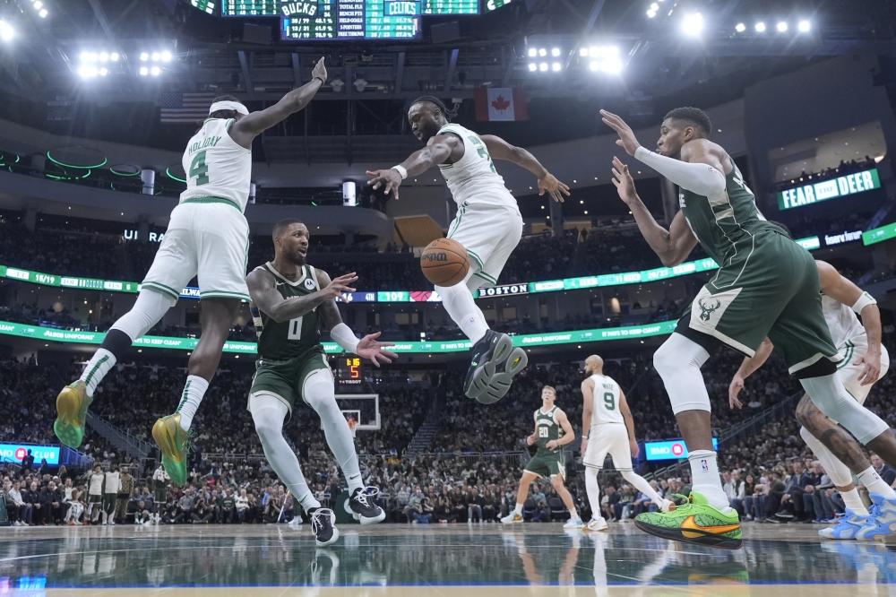 球迷为之自 球迷为之自