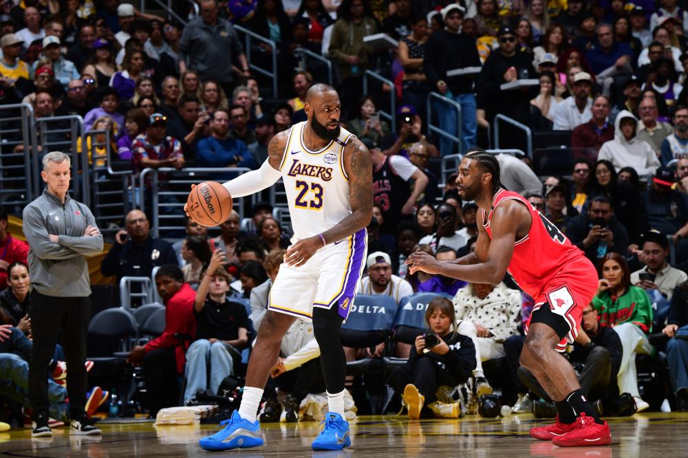 案例分析 案例分析