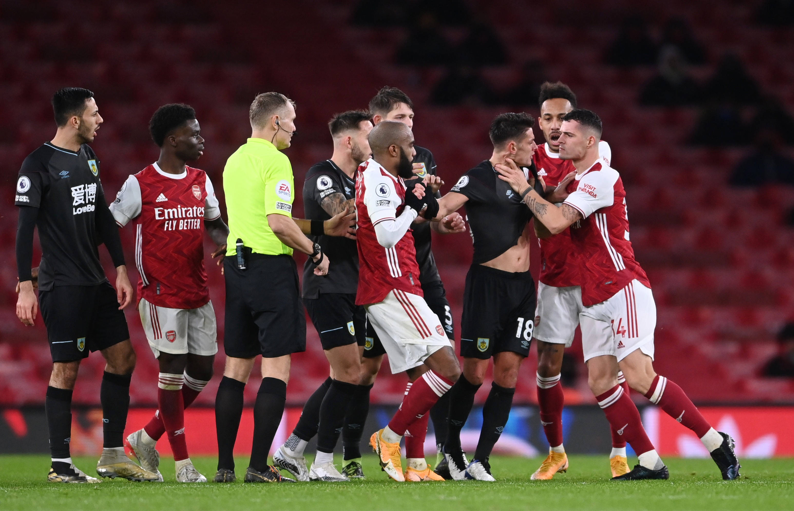 为风险管理 为风险管理