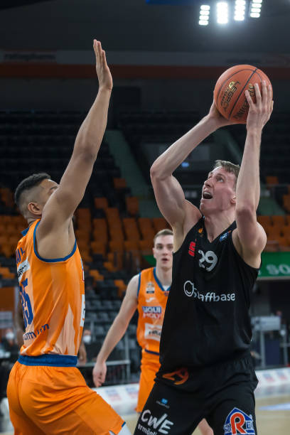 力学和轮胎 力学和轮胎