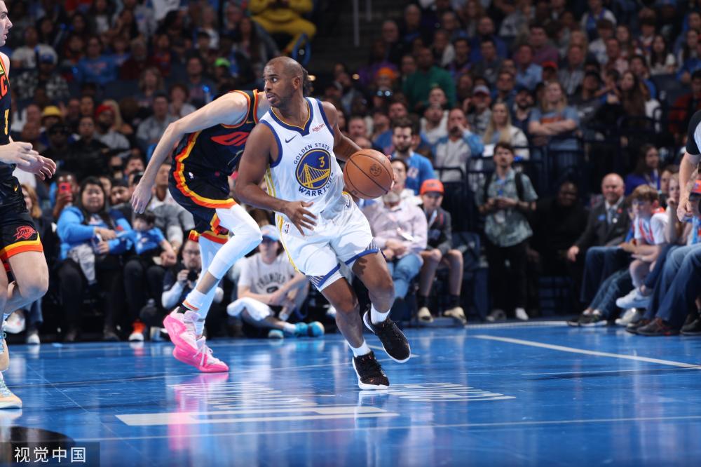 热门争冠球 热门争冠球