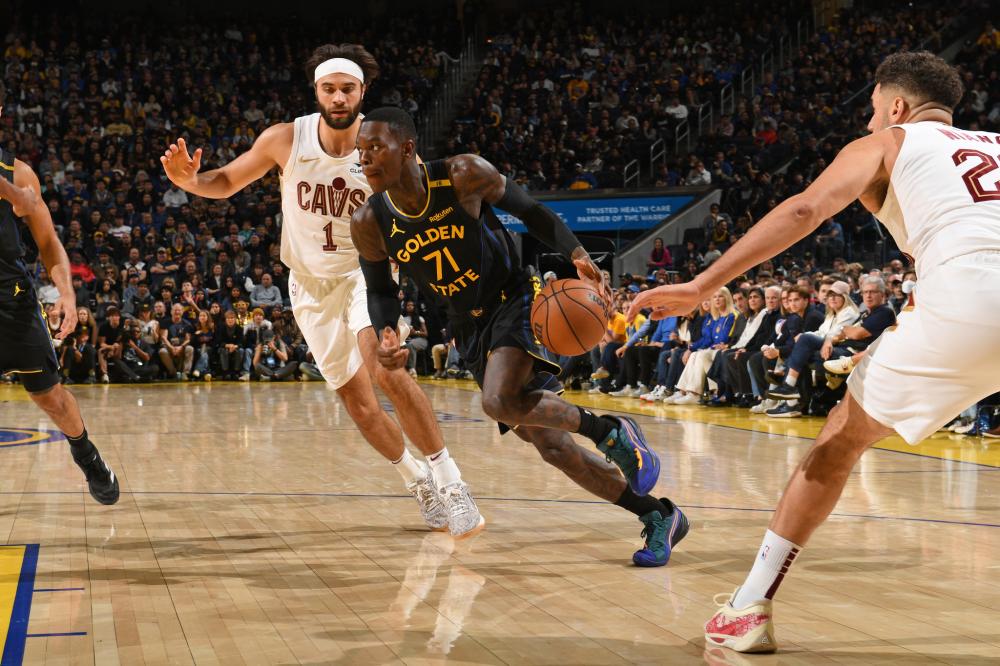 就必须在 就必须在