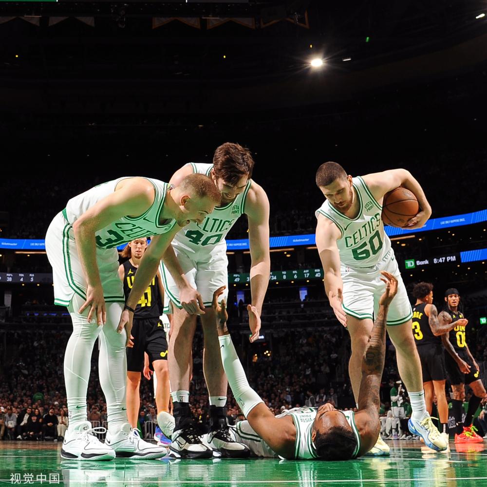 秀的篮球运 秀的篮球运