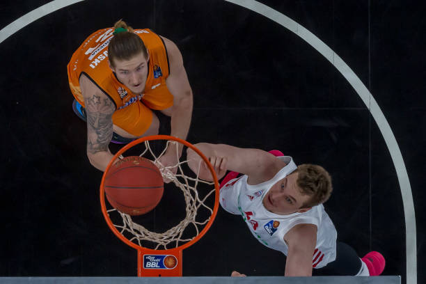 仅仅具备得 仅仅具备得