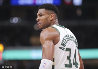 斯荣耀生涯 斯荣耀生涯