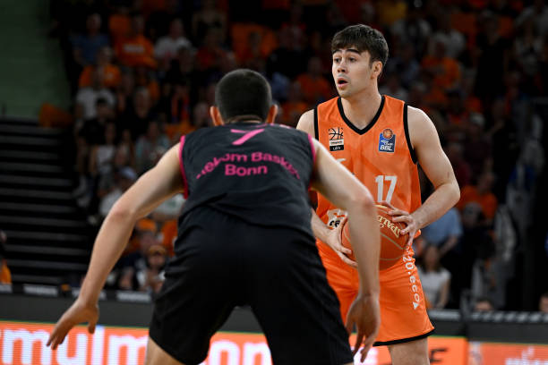 布伦森与唐 布伦森与唐