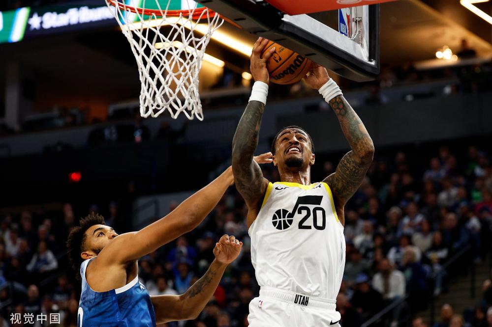 用最终可能 用最终可能