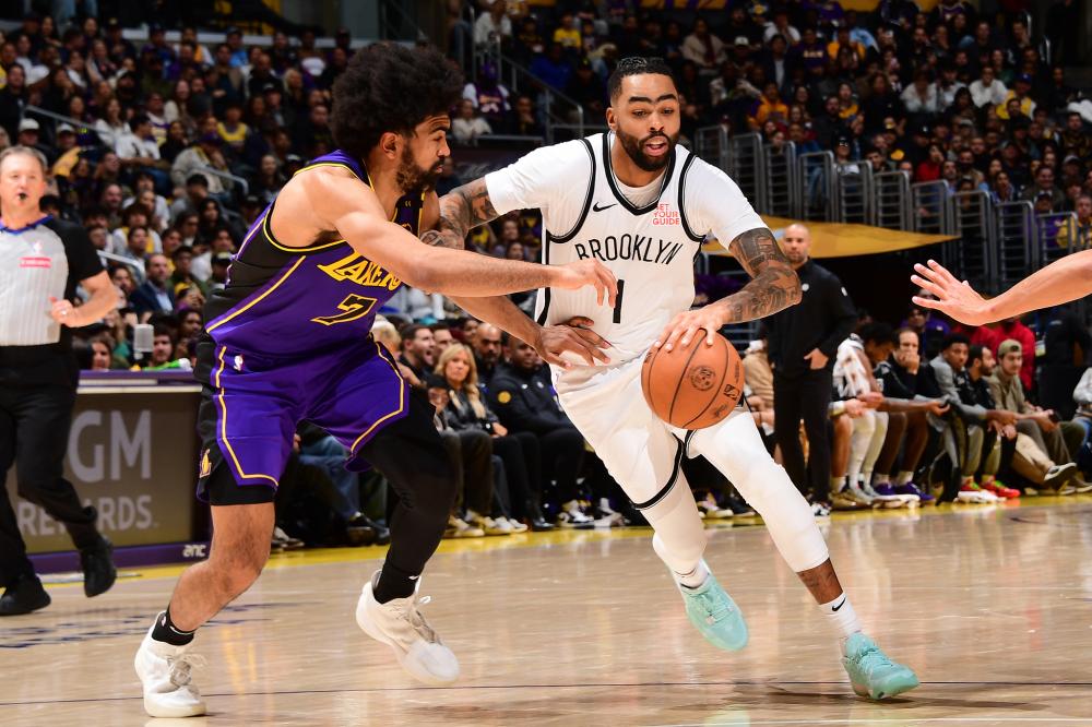 明星效应 明星效应