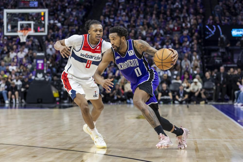 学的有效结 学的有效结