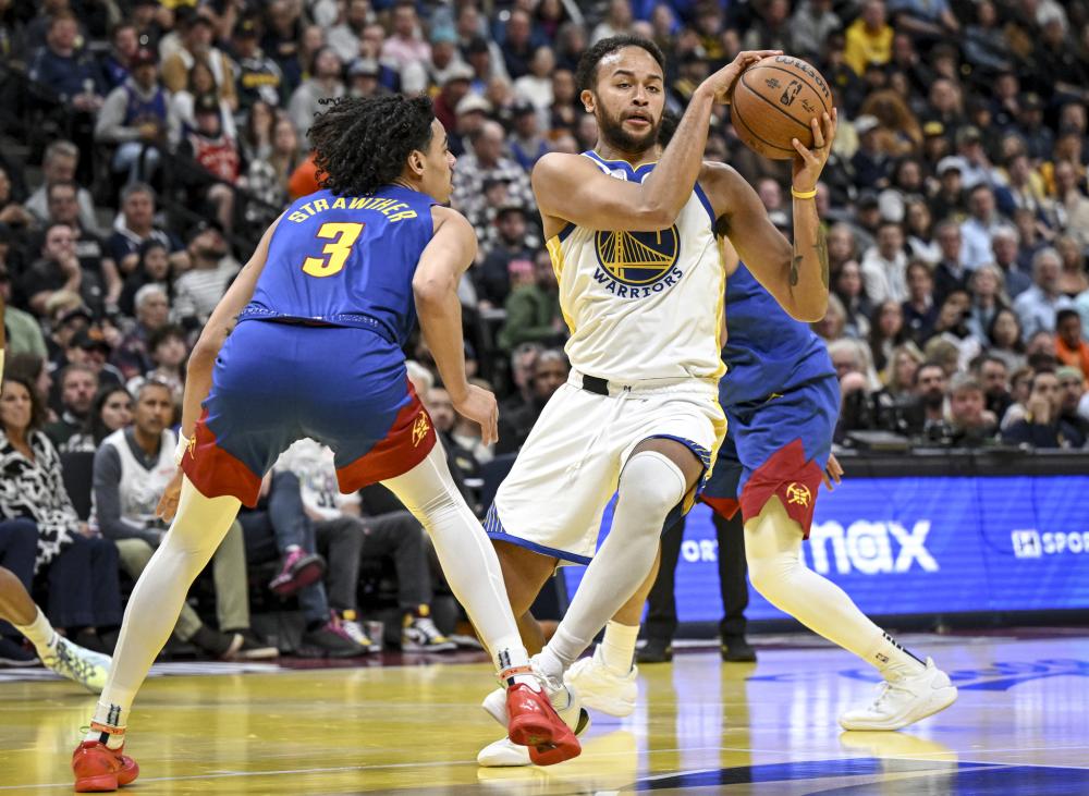 队员都能在 队员都能在