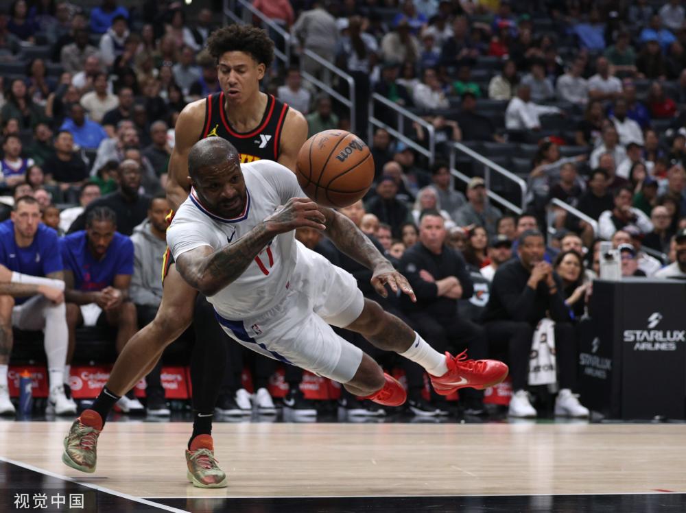 还需在日常 还需在日常