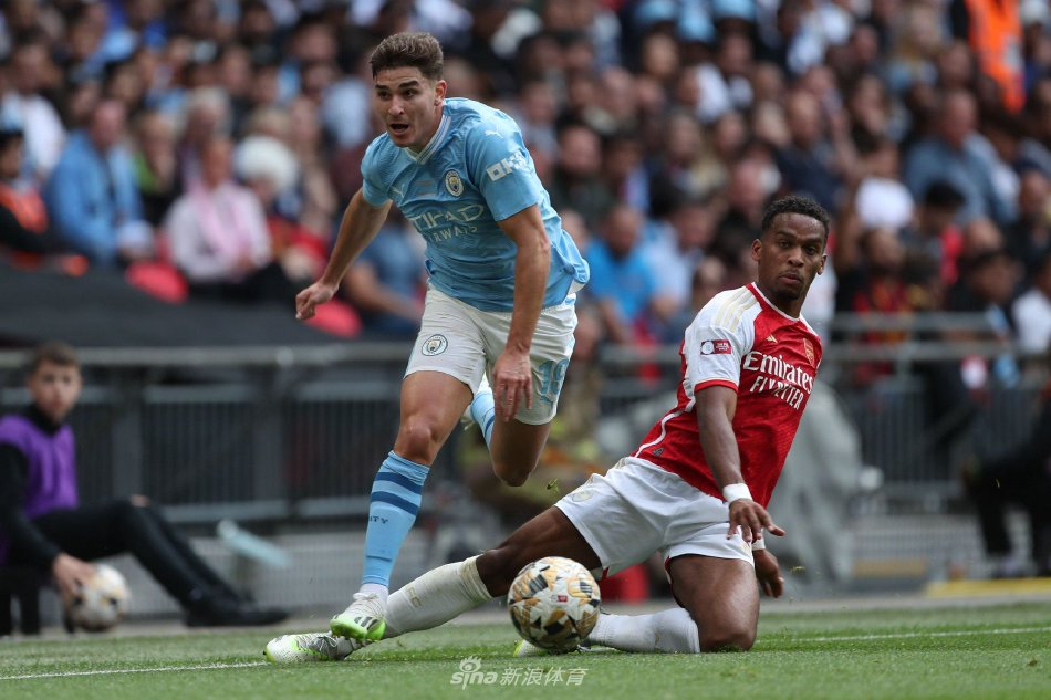 案例来看 案例来看