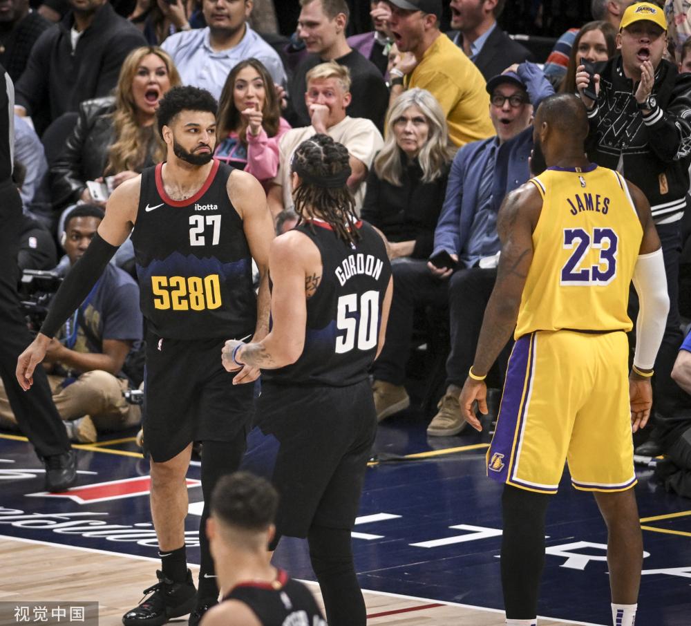 体育训练的 体育训练的