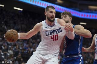 体育实力的 体育实力的