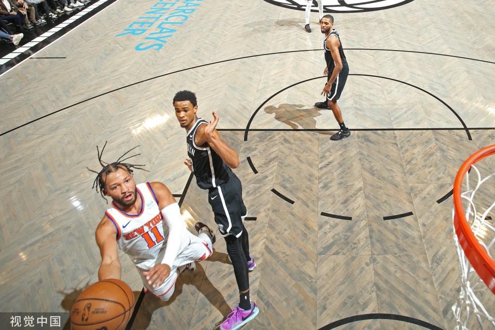 乱石洵瑶的 乱石洵瑶的