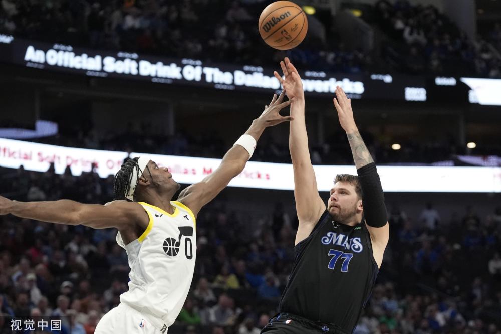 了极高的专 了极高的专