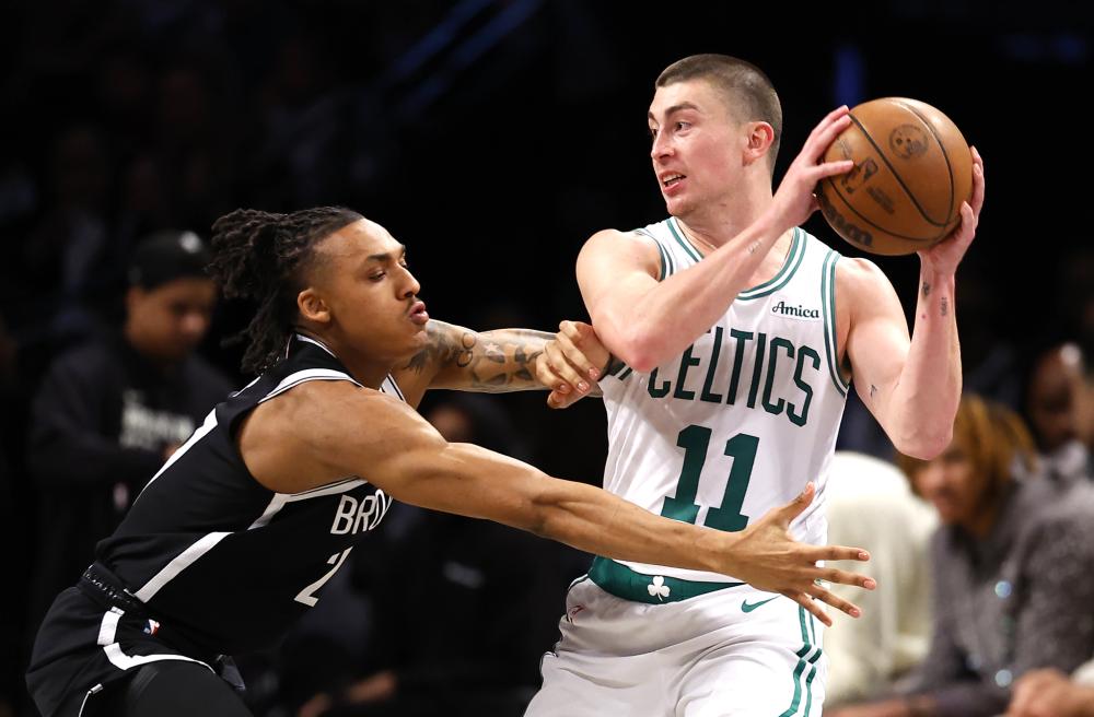 让对手疲于 让对手疲于