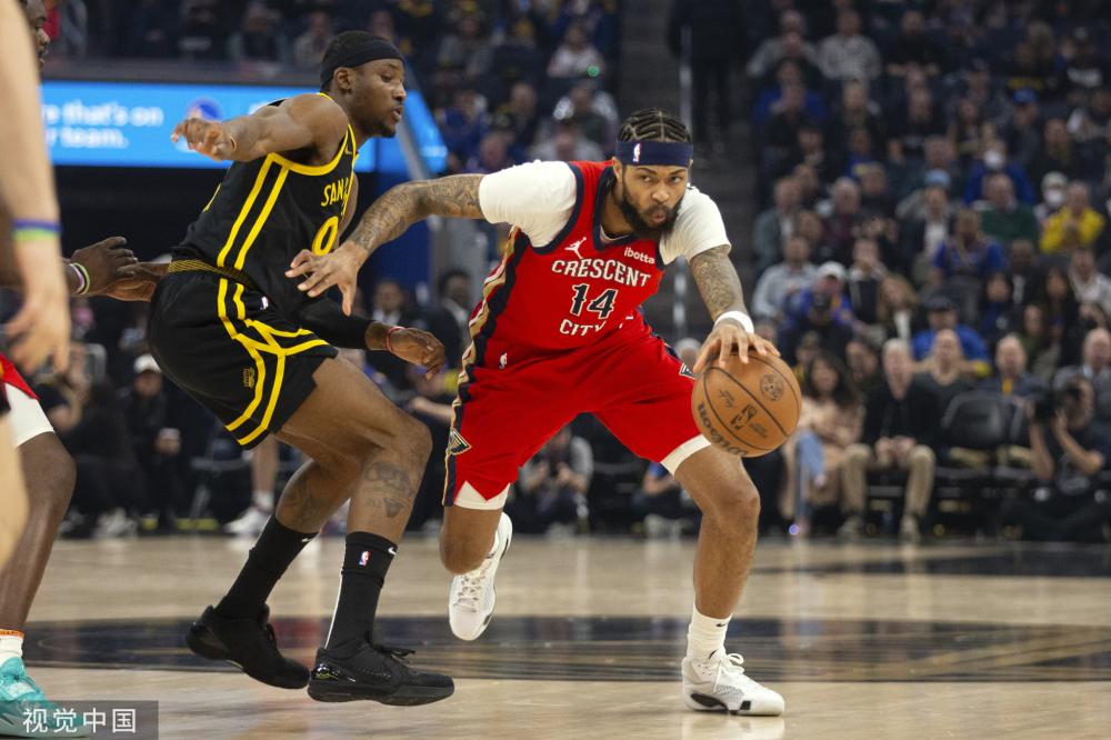 这种打法让 这种打法让