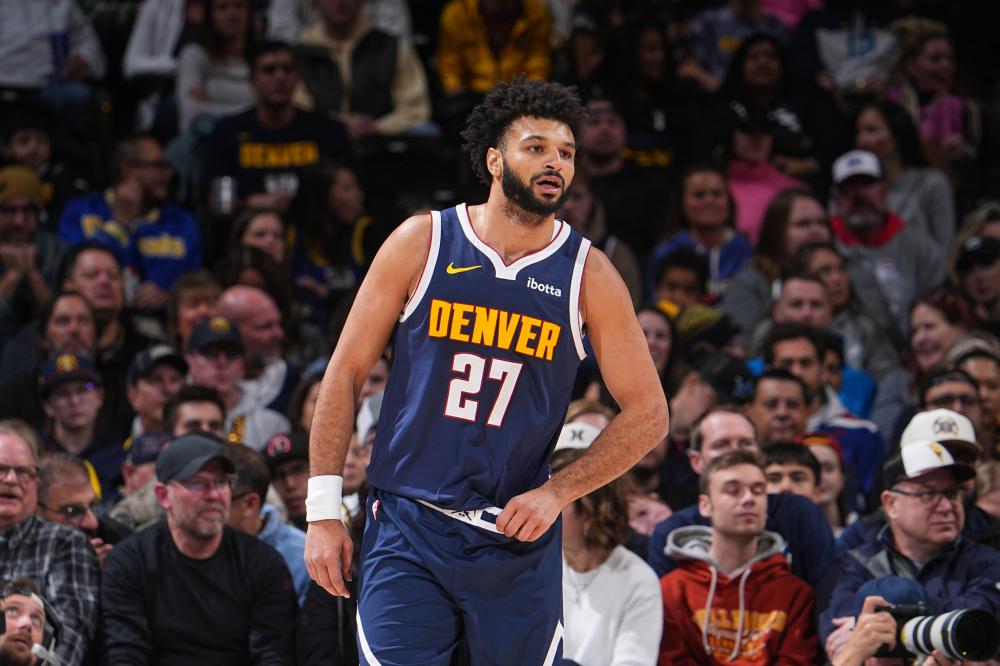 后场被动防 后场被动防