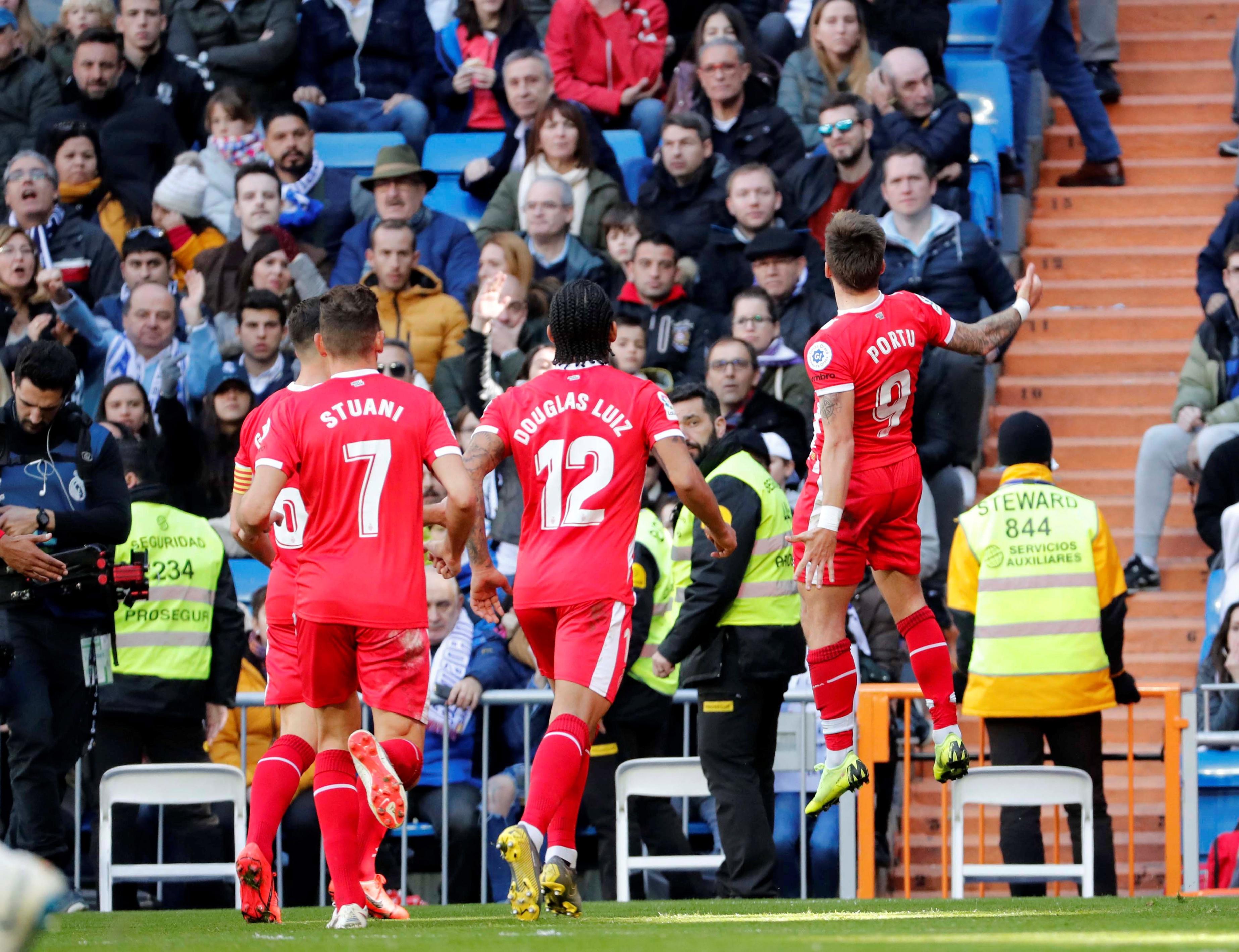 通过赛事促 通过赛事促