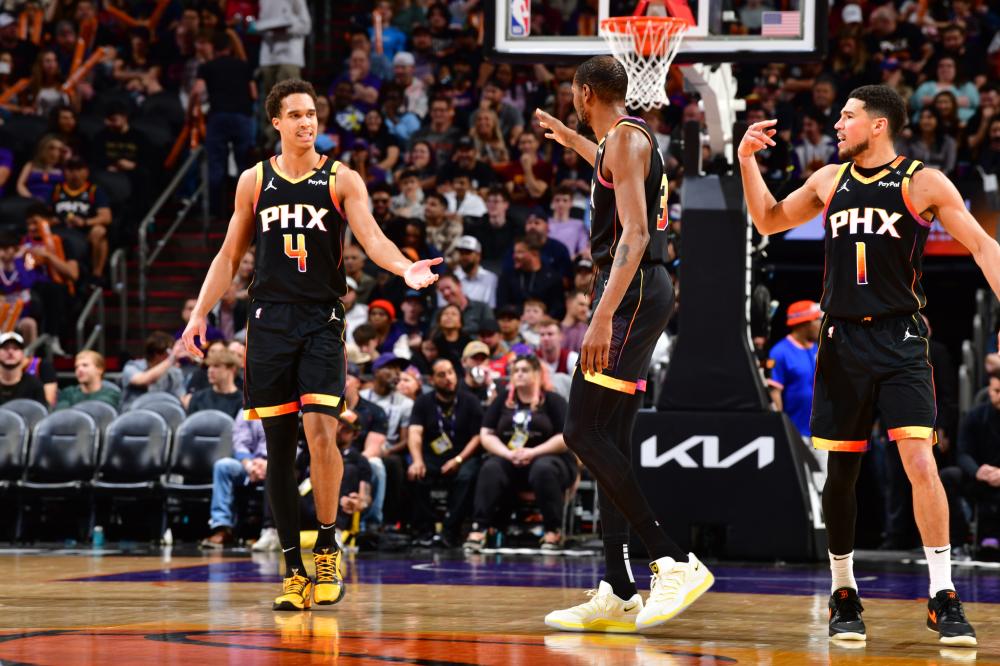 进足球文化 进足球文化