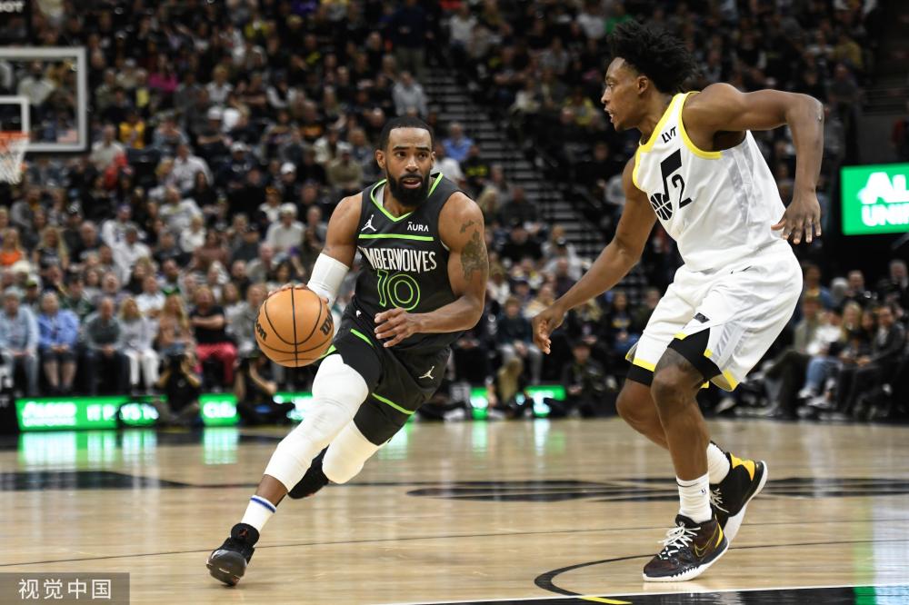 理想舞台 理想舞台