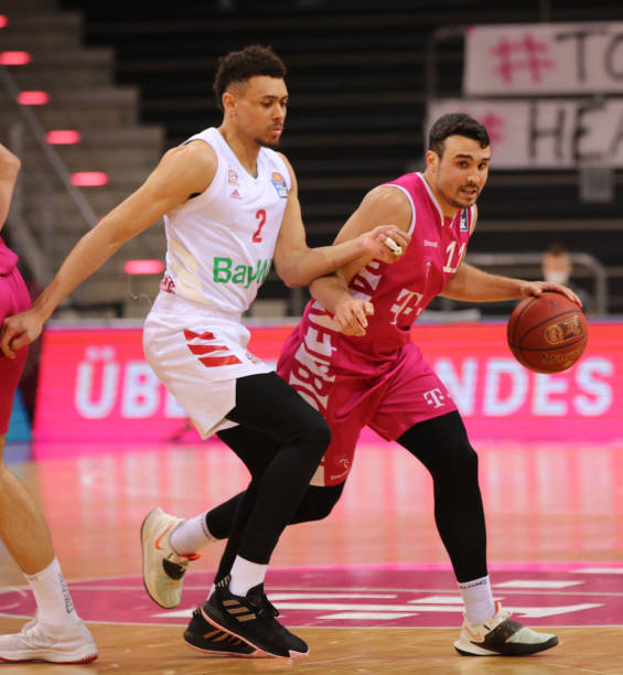 转会市场总 转会市场总