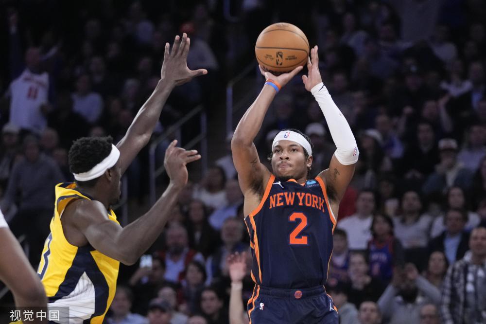 官方宣布 官方宣布