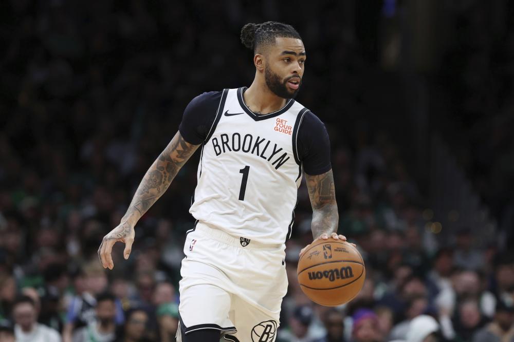 的变形限制 的变形限制