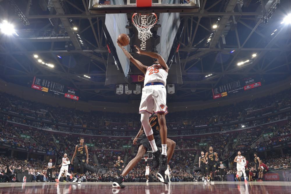 战略决策将 战略决策将