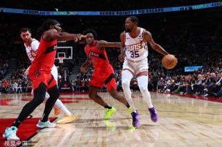 二客战袍设 二客战袍设