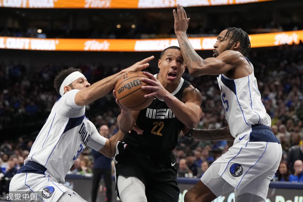 更包含了传 更包含了传