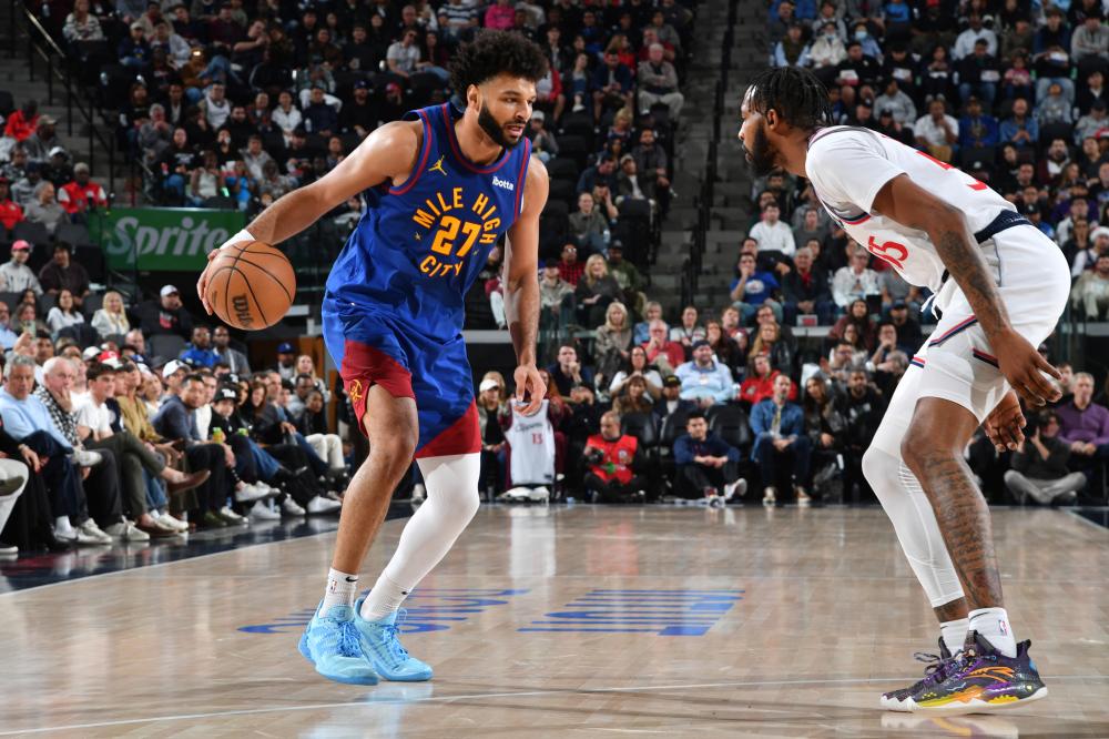 仅展示了选 仅展示了选