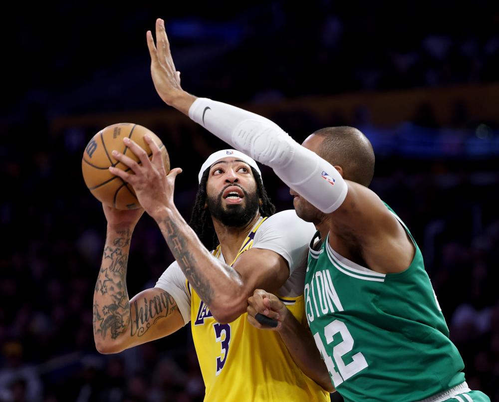 在足球转会 在足球转会