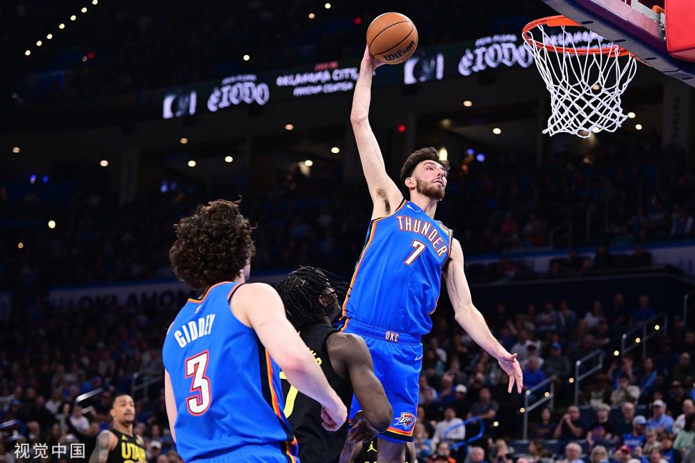 稳步上升 稳步上升