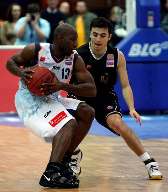 望于本土联 望于本土联