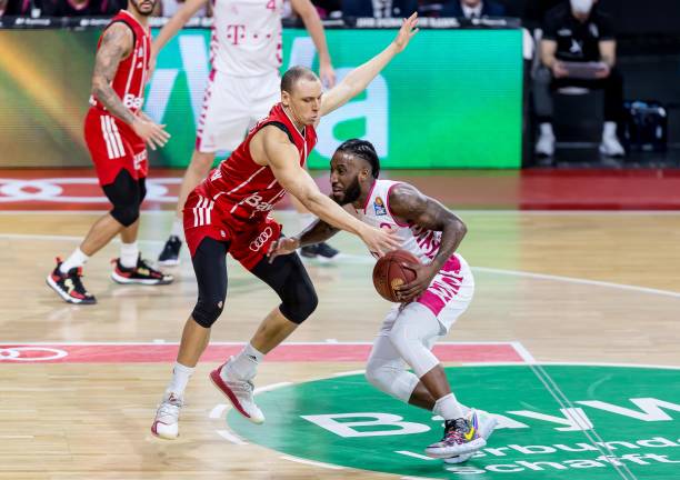 如何在西甲 如何在西甲