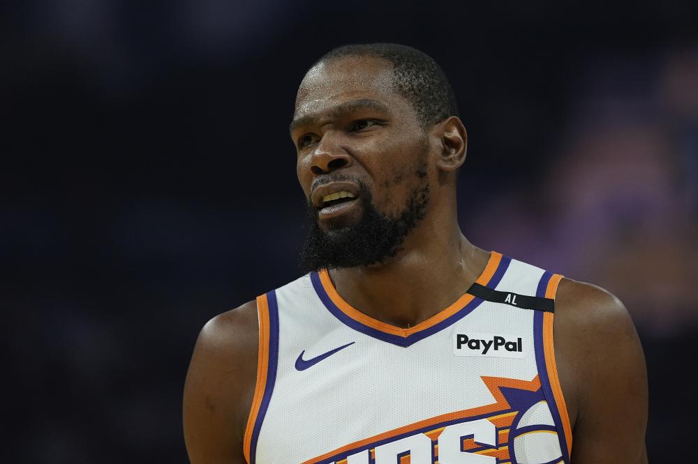 后的风险 后的风险